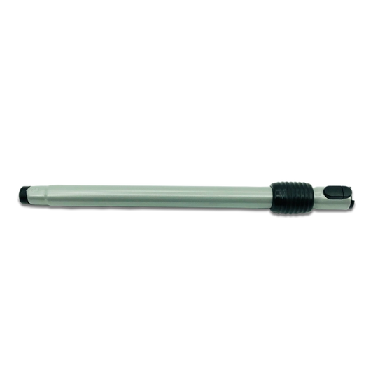 Riccar Telescopic Wand for Tandem Air Uprights