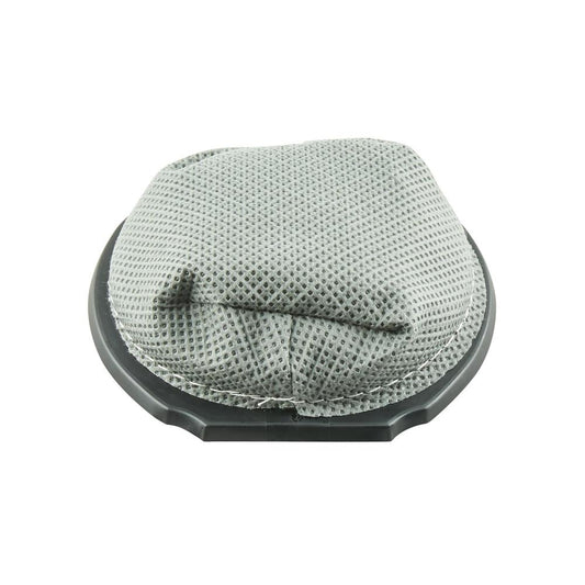 Simplicity Dust Cup Filter for Flash F1.6