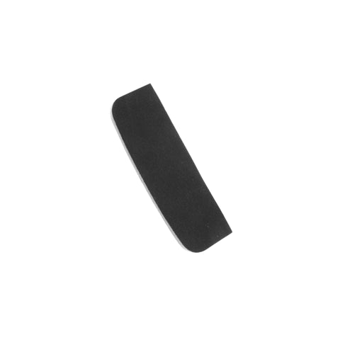 Simplicity Charcoal Filter for 7 Series Vacuums with Tools