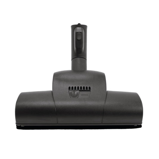 Riccar Prima Canister Floor Turbo Brush