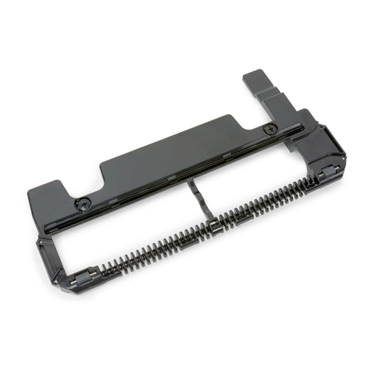 Riccar SupraLite R10 Soft Carpet Base Plate