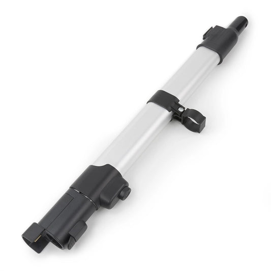 Riccar Telescopic Wand for Central Vacuum Kits and Canisters