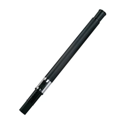 ORECK Ultimate Handheld Extension Wand