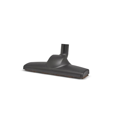 Riccar Soft Sweep Floor Tool