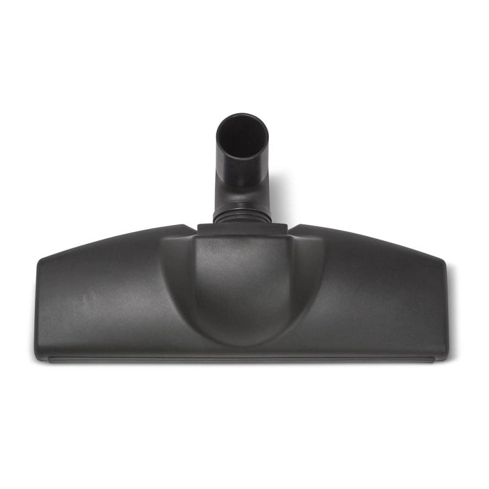 Riccar Soft Sweep Floor Tool