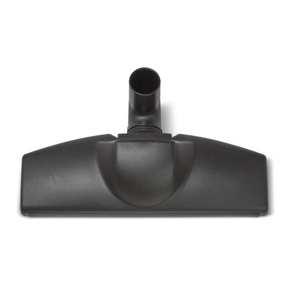 Riccar Soft Sweep Floor Tool