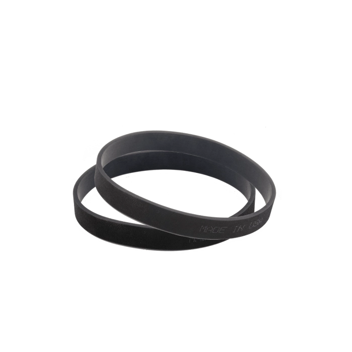 Riccar SupraLite Belt (2 Pack)