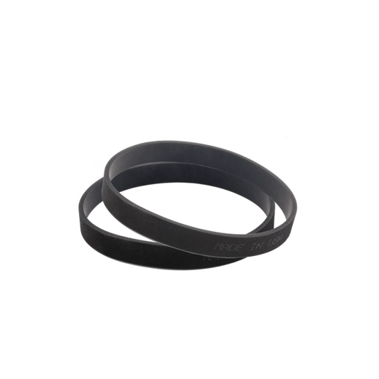 Riccar SupraLite Belt (2 Pack)