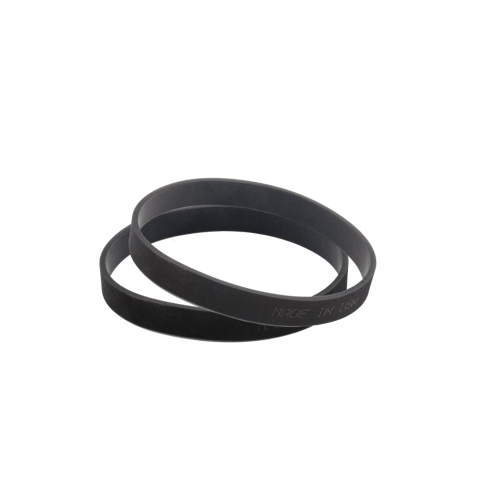 Simplicity Freedom Belt (2-Pack)