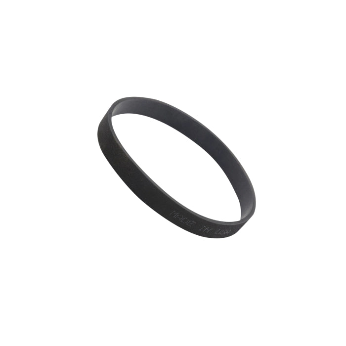 Riccar Belt for SupraLite R10