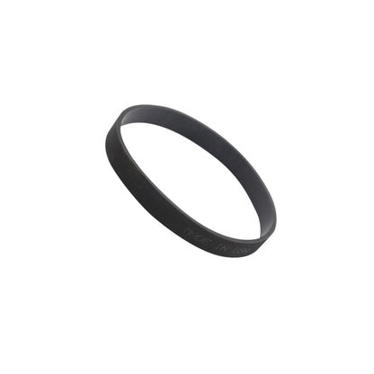 Riccar Belt for SupraLite R10