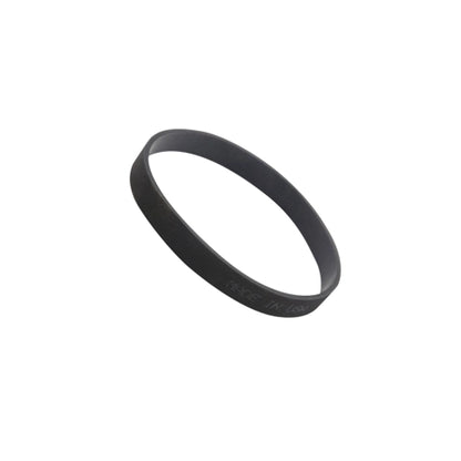 Simplicity Freedom Belt