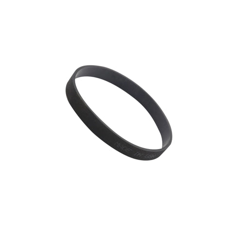 Simplicity Freedom Belt