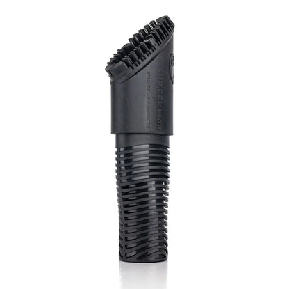 Buff Brite FAST- Fur eel Pro 2 and Fang Combo Kit