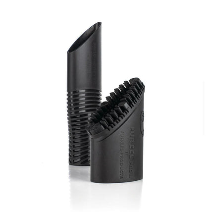 Buff Brite FAST- Fur eel Pro 2 and Fang Combo Kit