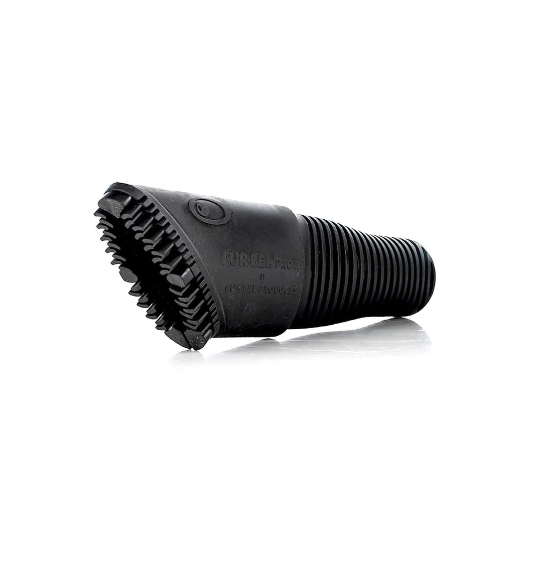 Buff Brite FAST- Fur eel Pro 2 and Fang Combo Kit