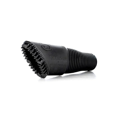 Buff Brite FAST- Fur eel Pro 2 and Fang Combo Kit
