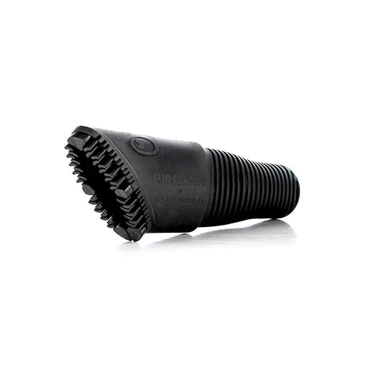 Buff Brite FAST- Fur eel Pro 2 and Fang Combo Kit