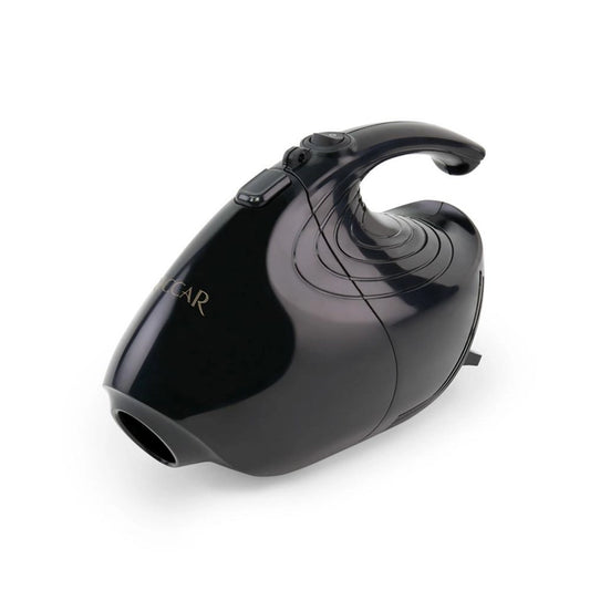 Riccar Gem Handheld Vacuum with Tools