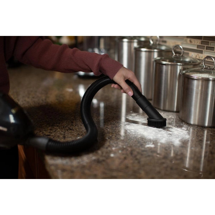 Riccar Gem Handheld Vacuum with Tools
