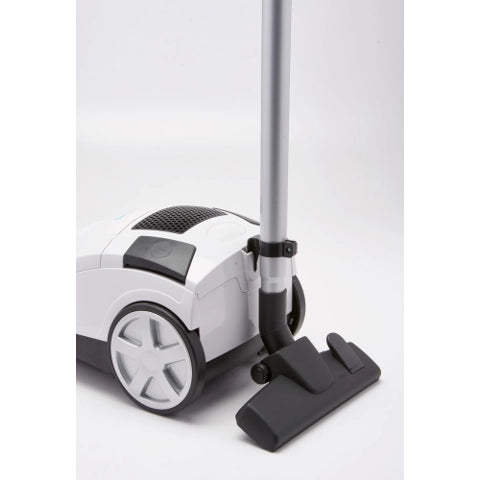Simplicity Jill Canister Vacuum