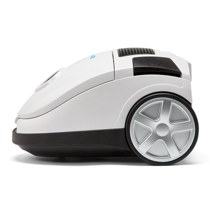 Simplicity Jill Canister Vacuum