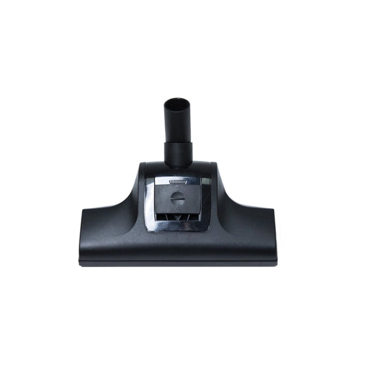 Riccar Floor Turbo Tool
