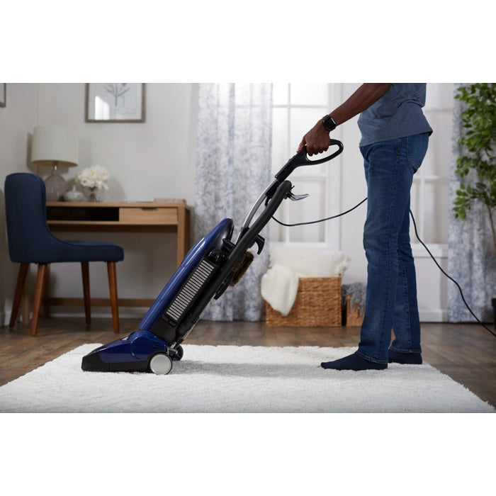 Riccar Tandem Air Premium Pet Upright Vacuum