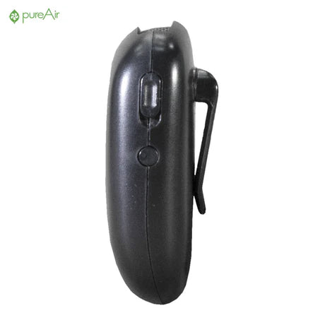 Greentech pureAir PERSONAL Air Purifier