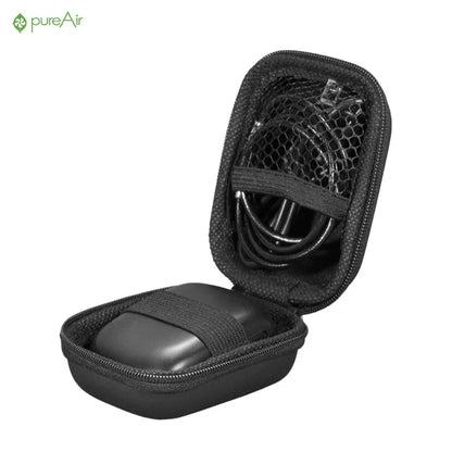 Greentech pureAir PERSONAL Air Purifier
