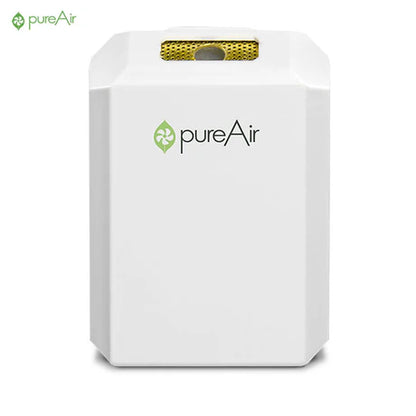 Greentech pureAir SOLO Air Purifier