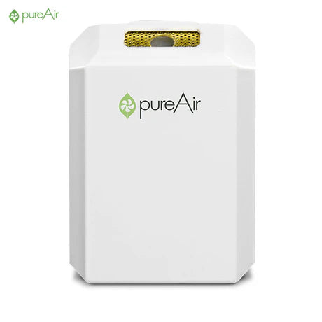 Greentech pureAir SOLO Air Purifier