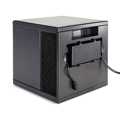 Greentech pureAir 1500 Air Purifier for Spaces up to 1,500 SF