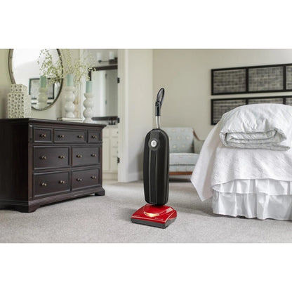 Riccar SupraLite Premium Lightweight Vacuum