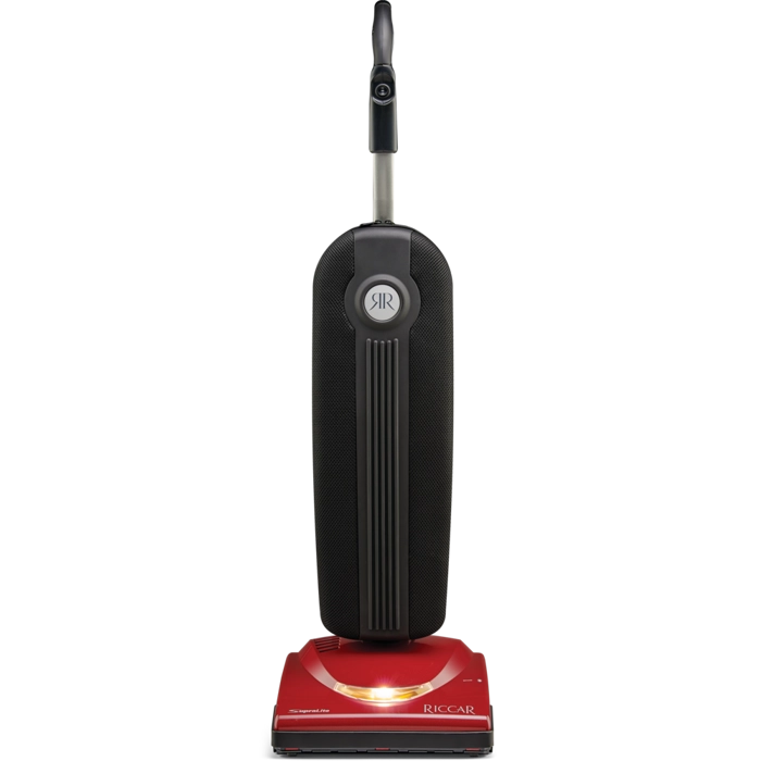 Riccar SupraLite Premium Lightweight Vacuum
