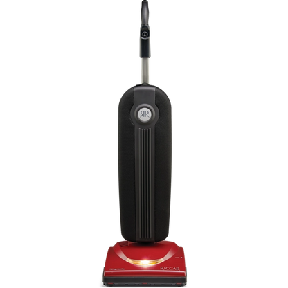 Riccar SupraLite Premium Lightweight Vacuum
