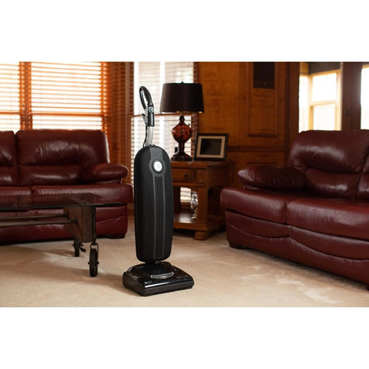 Riccar SupraLite R17 Premium Lightweight Vacuum