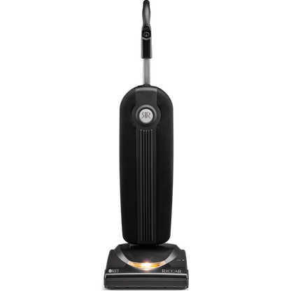 Riccar SupraLite R17 Premium Lightweight Vacuum