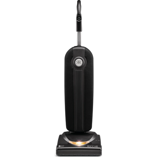 Riccar SupraLite R17 Premium Lightweight Vacuum