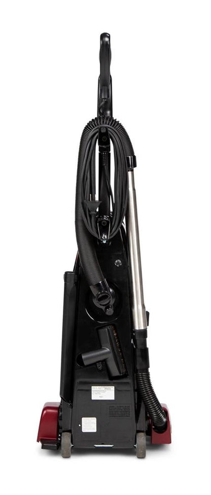 Riccar Spirit Plus™ Upright Vacuum
