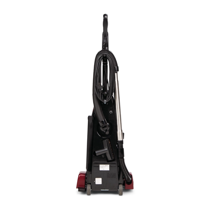 Riccar Spirit™ Upright Vacuum