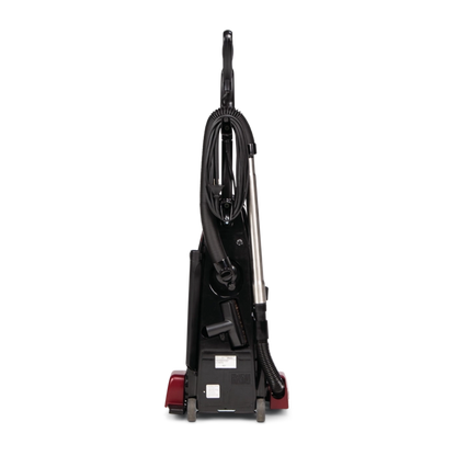 Riccar Spirit™ Upright Vacuum