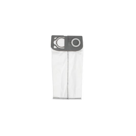 Riccar R25 HEPA Charcoal-Lined Bags (6-Pack)
