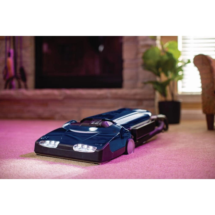 Riccar Tandem Air Premium Pet Upright Vacuum