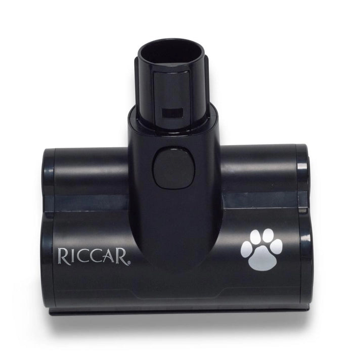 Riccar Pet & Upholstery Power Tool for R65