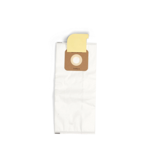 Riccar Vibrance HEPA Media Bags (6 Pack)