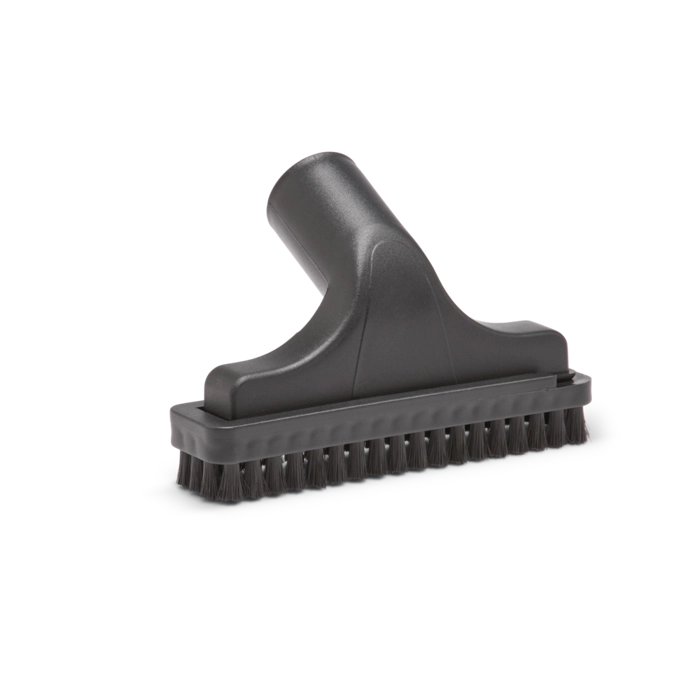 Riccar Upholstery Brush for SupraQuik