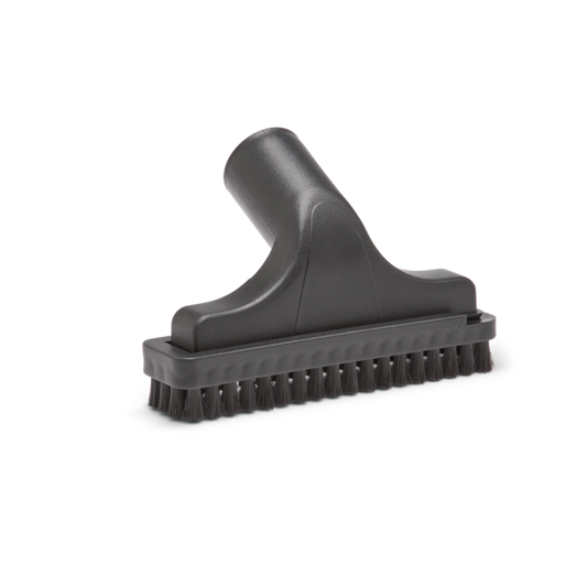 Riccar Upholstery Brush for SupraQuik