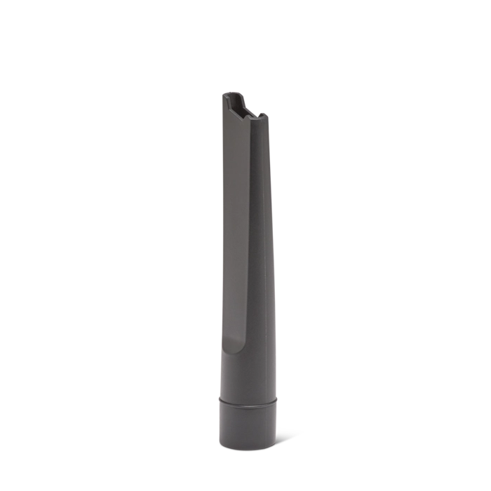 Riccar Crevice Tool for SupraQuik Portable Canister