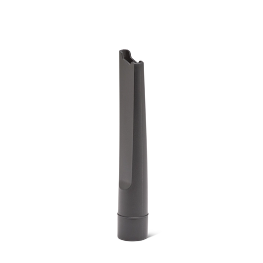 Riccar Crevice Tool for SupraQuik Portable Canister
